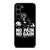 VEGETA QUOTE DRAGON BALL ANIME 2 Samsung Galaxy S23 Plus Case Cover