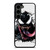 VENOM ART MARVEL Samsung Galaxy S23 Plus Case Cover