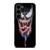 VENOM VS SPIDERMAN Samsung Galaxy S23 Plus Case Cover