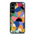 VERA BRADLEY ABSTRACT POP ART Samsung Galaxy S23 Plus Case Cover