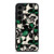 VERA BRADLEY IMPERIAL ROSE Samsung Galaxy S23 Plus Case Cover