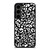 VERA BRADLEY NORTHERN LIGHTS Samsung Galaxy S23 Plus Case Cover