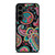 VERA BRADLEY PARISIAN Samsung Galaxy S23 Plus Case Cover