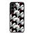 VERA BRADLEY SCOTTIE DOGS Samsung Galaxy S23 Plus Case Cover VERA BRADLEY SCOTTIE DOGS Samsung Galaxy S23 Plus Case Cover