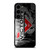VICTORY MOTORCYCLES USA Samsung Galaxy S23 Plus Case Cover