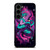 VILLAINS URSULA DISNEY CARTOON Samsung Galaxy S23 Plus Case Cover