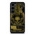 VOLBEAT HEAVEN NOR HELL Samsung Galaxy S23 Plus Case Cover