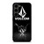 VOLCOM LOGO Samsung Galaxy S23 Plus Case Cover