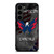WASHINGTON CAPITALS LOCO Samsung Galaxy S23 Plus Case Cover