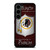 WASHINGTON REDSKINS ICON Samsung Galaxy S23 Plus Case Cover