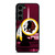 WASHINGTON REDSKINS LOGO Samsung Galaxy S23 Plus Case Cover