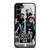 WHY DON'T WE 2 Samsung Galaxy S23 Plus Case Cover