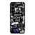 WHY DON'T WE BAND COLLAGE Samsung Galaxy S23 Plus Case Cover