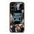 WHY DON'T WE COLLAGE 2 Samsung Galaxy S23 Plus Case Cover
