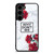 WHY DONT WE ROSE MARBLE Samsung Galaxy S23 Plus Case Cover