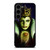 WICKED WILES VILLAINS DISNEY Samsung Galaxy S23 Plus Case Cover
