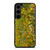 WILDFLOWER SUMMER Samsung Galaxy S23 Plus Case Cover