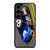 WILLIAM BYRON 24 HENDRICK MOTORSPORTS Samsung Galaxy S23 Plus Case Cover
