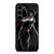 WINTER SOLDIER MARVEL Samsung Galaxy S23 Plus Case Cover