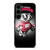 WISCONSIN BADGER FOOTBALL LOGO Samsung Galaxy S23 Plus Case Cover