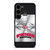 WISCONSIN BADGER NFL Samsung Galaxy S23 Plus Case Cover