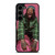 WIZ KHALIFA RAPPER SINGERS Samsung Galaxy S23 Plus Case Cover