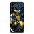 WOLVERINE X-MEN CARTOON Samsung Galaxy S23 Plus Case Cover WOLVERINE X-MEN CARTOON Samsung Galaxy S23 Plus Case Cover
