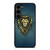 WORLD OF WARCRAFT LOGO Samsung Galaxy S23 Plus Case Cover
