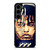 XXXTENTACION CARTOON Samsung Galaxy S23 Plus Case Cover