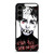 XXXTENTACION RAPPER Samsung Galaxy S23 Plus Case Cover XXXTENTACION RAPPER Samsung Galaxy S23 Plus Case Cover