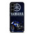 YAMAHA FACTORY RACING Samsung Galaxy S23 Plus Case Cover