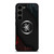 YAMAHA LOGO Samsung Galaxy S23 Plus Case Cover