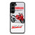 YAMAHA REVS YOUR HEART YZF THUNDERCAT Samsung Galaxy S23 Plus Case Cover YAMAHA REVS YOUR HEART YZF THUNDERCAT Samsung Galaxy S23 Plus Case Cover