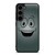 YES MAN FALLOUT DISPLAY Samsung Galaxy S23 Plus Case Cover