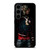 YOUNGBOY NBA 38 BABY Samsung Galaxy S23 Plus Case Cover