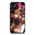 YU GI OH ANIME ART Samsung Galaxy S23 Plus Case Cover