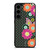 ZIGGY ZINNIA VERA BRADLEY Samsung Galaxy S23 Plus Case Cover