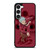 7 SEVEN DEADLY SINS BAN Samsung Galaxy S23 Case Cover