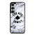 ACE FAMILY MARBLE LOGO Samsung Galaxy S23 Case Cover