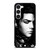 ADAM LAMBERT COOL Samsung Galaxy S23 Case Cover