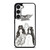 AEROSMITH DRAW THE LINE Samsung Galaxy S23 Case Cover