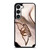 AEROSMITH GET A GRIP Samsung Galaxy S23 Case Cover