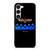 AEROSMITH ROCKS ALBUM Samsung Galaxy S23 Case Cover AEROSMITH ROCKS ALBUM Samsung Galaxy S23 Case Cover