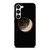 AESTHETIC LUNAR ECLIPSE Samsung Galaxy S23 Case Cover