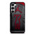 AIR JORDAN 23 SHOES RETRO Samsung Galaxy S23 Case Cover