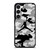 AIR JORDAN CAMO Samsung Galaxy S23 Case Cover