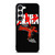 AKIRA CAPSULE GANG ANIME Samsung Galaxy S23 Case Cover