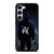 ALAN WALKER Samsung Galaxy S23 Case Cover