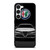 ALFA ROMEO CAR LOGO Samsung Galaxy S23 Case Cover