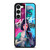ALITA BATTLE ANGEL ANIME Samsung Galaxy S23 Case Cover ALITA BATTLE ANGEL ANIME Samsung Galaxy S23 Case Cover
